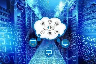 云領(lǐng)企跑 尚云帶你玩轉(zhuǎn)智能營(yíng)銷(xiāo)新未來(lái)