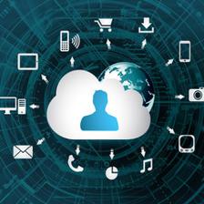 云計(jì)算市場(chǎng)風(fēng)云變幻 中國(guó)云廠商與國(guó)際巨頭的白熱化競(jìng)爭(zhēng)