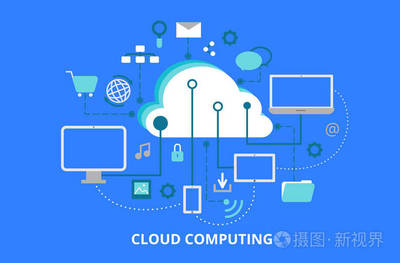 扁線(xiàn)設(shè)計(jì)與矢量圖 驅(qū)動(dòng)現(xiàn)代云計(jì)算與網(wǎng)頁(yè)設(shè)計(jì)的創(chuàng)新力量