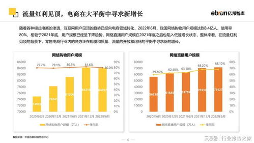 2023未來零售發(fā)展報(bào)告 云計(jì)算技術(shù)的開發(fā)與銷售新范式