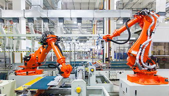 丹博自動化 智能制造咨詢、精益管理與MES系統(tǒng)融合的技術(shù)交流與協(xié)同發(fā)展