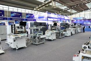 宏文科技2019新產(chǎn)品工藝技術(shù)交流會盛大開幕，前沿技術(shù)共話未來