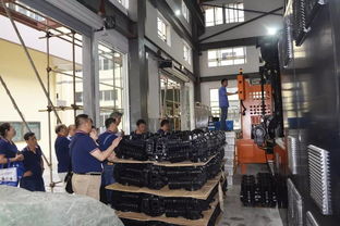 匯聚五洲商友，創造共贏未來——2017年潤新公司產品技術交流會圓滿落幕